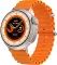 Gizmore Cult Smartwatch
