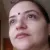Sunita Katyal