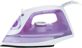 Philips DST0810/30 1250 W Steam Iron