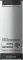 Whirlpool 215 VITAMAGIC PRO ROY 4S 192 L 4 Star Single Door Refrigerator