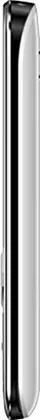 Karbonn K111 Plus