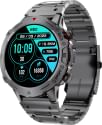Fire Boltt Grenade Smartwatch