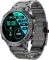 Fire Boltt Grenade Smartwatch