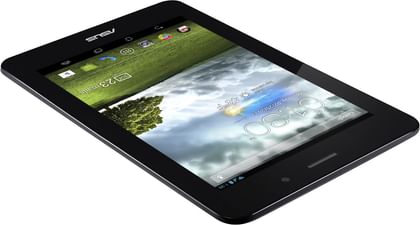 Asus Fonepad (WiFi+3G+8GB) (ME371MG)