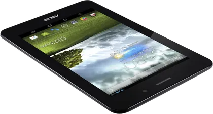 Asus Fonepad (WiFi+3G+8GB) (ME371MG)
