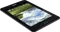 Asus Fonepad (WiFi+3G+8GB) (ME371MG)