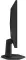 AOC 25G42E 24 Full HD Gaming Monitor