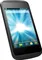 Lava Iris 3G 412