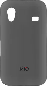 Mio Back Cover for Samsung Galaxy Ace S5830