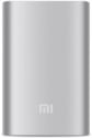 Mi NDY-02-AN 10000 mAh Power Bank
