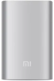 Mi NDY-02-AN 10000 mAh Power Bank