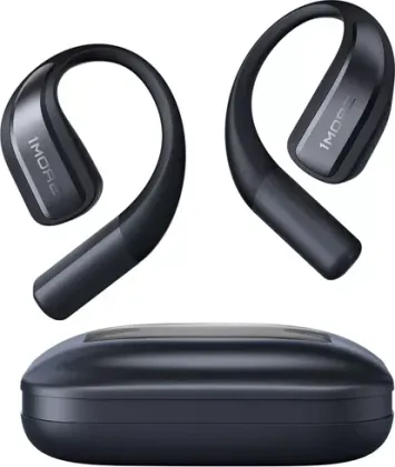 1MORE Fit Open Earbuds S70 True Wireless Earbuds