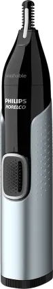 Philips Norelco NT5600/62 Trimmer