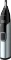 Philips Norelco NT5600/62 Trimmer