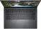 Dell Vostro 5415 Laptop (AMD Ryzen 5 5500U/ 8GB/ 512GB SSD/ Win10)