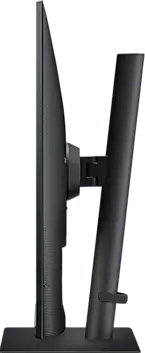 Samsung Viewfinity S8 32 inch Ultra HD 4K Monitor (LS32B800PXW)