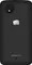 Micromax Canvas A1 Android One