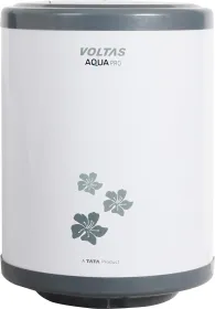 Voltas Aquapro 10 L Storage Water Geyser