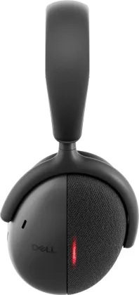 Dell Pro Premium WL7024 Wireless Headphones