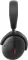 Dell Pro Premium WL7024 Wireless Headphones