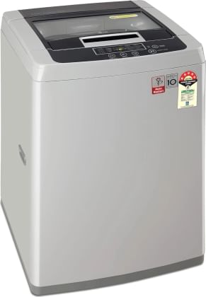 LG T70SKSF4Z 7 kg Fully Automatic Top Load Washing Machine