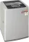 LG T70SKSF4Z 7 kg Fully Automatic Top Load Washing Machine