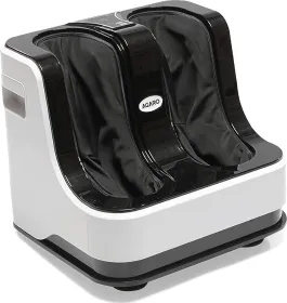 Agaro 33159 Foot Massager
