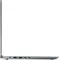 Lenovo IdeaPad Slim 3 15AMN8 82XQ00MDIN Laptop (AMD Ryzen 3 7320U/ 8GB/ 512GB SSD/ Win11 Home)