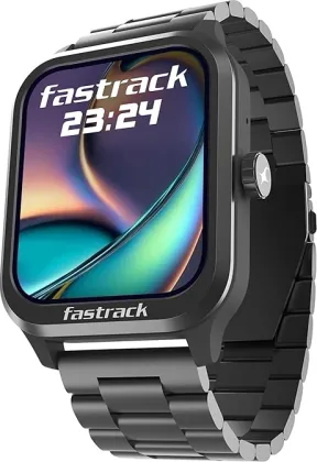 Fastrack Limitless FS2 Classic Smartwatch