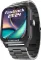 Fastrack Limitless FS2 Classic Smartwatch
