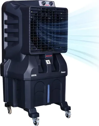 Eecocool Ronaldo 95 L Desert Air Cooler