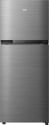 IFB IFBFF-291AIBS 241 L 1 Star Double Door Refrigerator