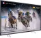 Thomson 50TH1000 (50-inch) Ultra HD 4K Smart LED TV