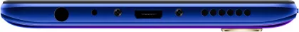 Vivo U20 (8GB RAM + 128GB)