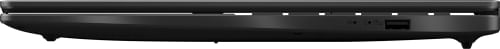 Asus Gaming V16 2025 V3607VH-RP038WS Laptop (Intel Core 7 240H/ 16GB/ 512GB SSD/ Win11/ 8GB Graph RTX 5050)