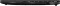 Asus Gaming V16 2025 V3607VH-RP038WS Laptop (Intel Core 7 240H/ 16GB/ 512GB SSD/ Win11/ 8GB Graph RTX 5050)