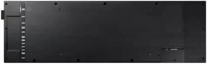 Samsung SH37F 37-inch HD LED Backlit Monitor