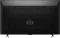 TCL C61B 43 inch Ultra HD 4K Smart QLED TV (43C61B)