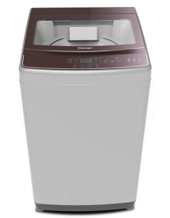 reconnect washing machine 6kg