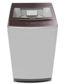 Reconnect RHWTB6501 6.5 Kg Top Loading Fully Automatic Washing Machine