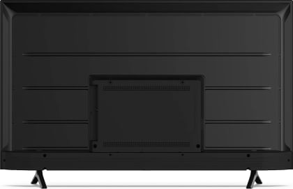 Acer V Series 50 inch Ultra HD 4K Smart QLED TV (AR50GR2851VQD)