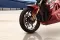 Kabira Mobility KM4000