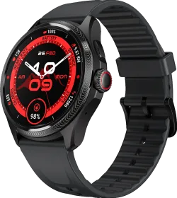 Mobvoi TicWatch Pro Enduro Smartwatch