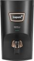 Livpure Pep Star 7L Water Purifier (RO + UV + UF + Cu + Alkaline)