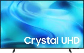 Samsung U8000H 70 inch Ultra HD 4K Smart LED TV (UN70U8000HFXZA)