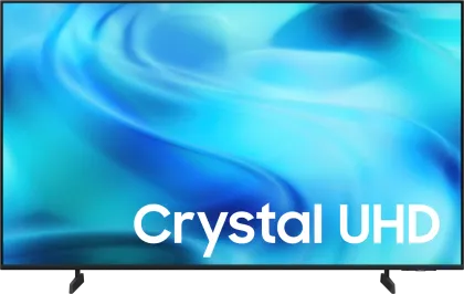 Samsung U8000H 85 inch Ultra HD 4K Smart LED TV (UN85U8000HFXZA)