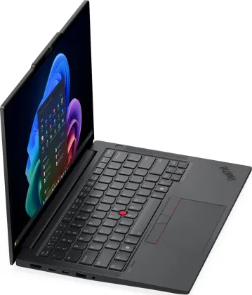 Lenovo ThinkPad E14 Gen 8 21Y800A2IG Laptop (Intel Core 5 320/ 24GB/ 512GB SSD/ Win 11)