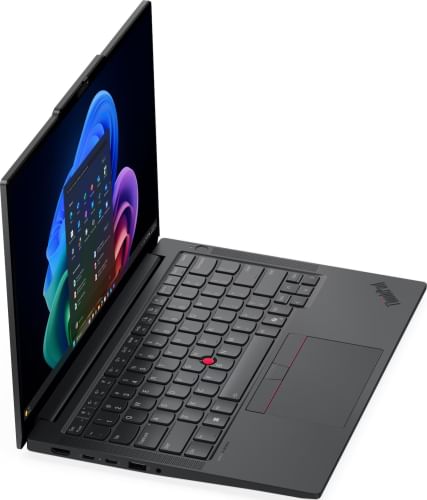 Lenovo ThinkPad E14 Gen 8 21Y800A2IG Laptop