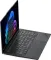 Lenovo ThinkPad E14 Gen 8 21Y800A2IG Laptop (Intel Core 5 320/ 24GB/ 512GB SSD/ Win 11)