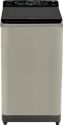 Panasonic NA-F80V10SRB 8 kg Fully Automatic Top Load Washing Machine